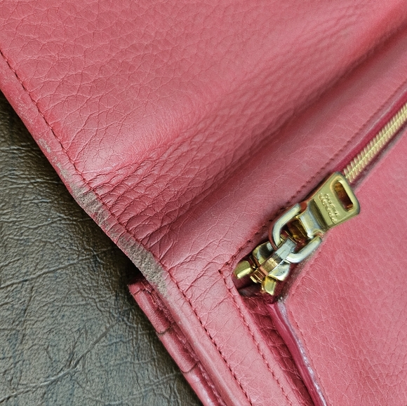 Prada wallet - Picture 6 of 6